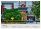 Thumbnail-8