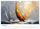 Thumbnail-12