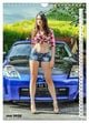 Thumbnail-12