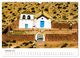 Thumbnail-12