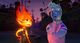Thumbnail-8