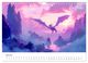 Thumbnail-12