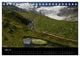 Thumbnail-10