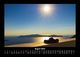 Thumbnail-12
