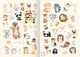 Thumbnail-2