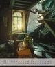 Thumbnail-8