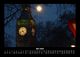 Thumbnail-9