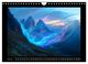 Thumbnail-8