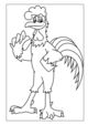 Thumbnail-2