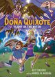 Thumbnail-0