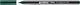 Thumbnail-19