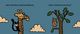 Thumbnail-4