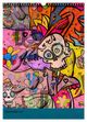 Thumbnail-8