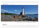 Thumbnail-10