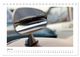 Thumbnail-12