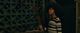 Thumbnail-10