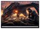 Thumbnail-14