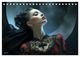 Thumbnail-12
