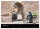 Thumbnail-14