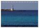 Thumbnail-9