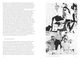 Thumbnail-12