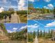 Thumbnail-8