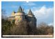 Thumbnail-6
