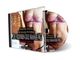 Thumbnail-2