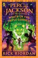 Thumbnail-0