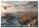 Thumbnail-14
