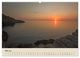 Thumbnail-10
