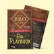 Thumbnail-4