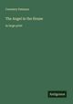 Thumbnail-0