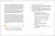 Thumbnail-10