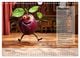 Thumbnail-12
