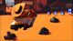 Thumbnail-3
