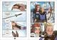 Thumbnail-7
