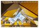 Thumbnail-14