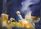 Thumbnail-3