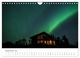 Thumbnail-11