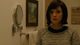 Thumbnail-10