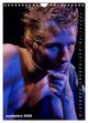 Thumbnail-13