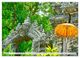 Thumbnail-10