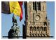Thumbnail-13