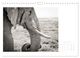 Thumbnail-11