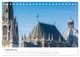 Thumbnail-14