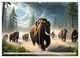 Thumbnail-8
