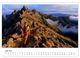 Thumbnail-11