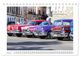 Thumbnail-11