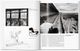 Thumbnail-10